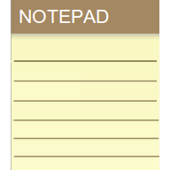 Download Notebook - Notes, Journal APKs for Android - APKMirror