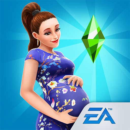 EA annuncia The Sims Mobile, Download apk, Trailer