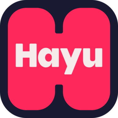 hayu - Watch Reality TV 2.37.0 APK Download by Universal Pictures ...