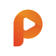 POPS - Your Comic Destination 2.52.715 APK Download by POPS ...