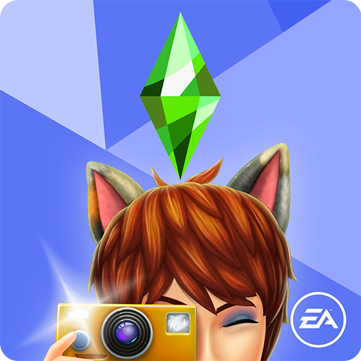 The Sims™ Mobile APK para Android - Download