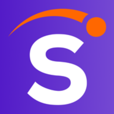 Spin by OXXO-Tu Cuenta Digital 15.22.10 (nodpi) (Android 8.0+) APK