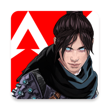 Baixar Apex Legends 1.3 Android - Download APK Grátis