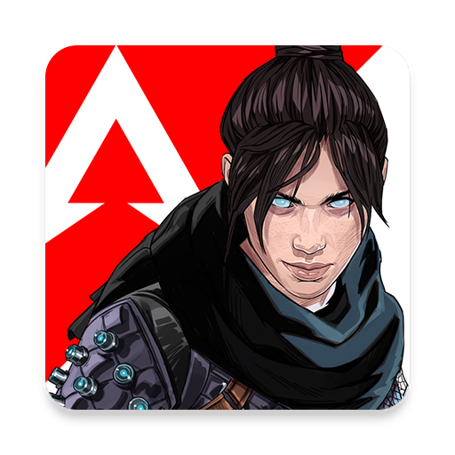 Apex Legends Mobile APK para Android - Download