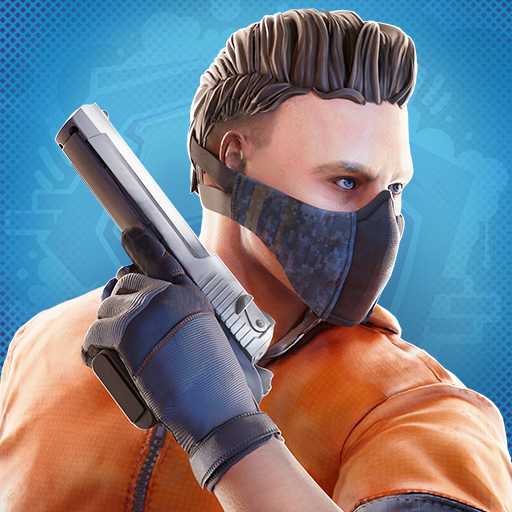 Standoff 2 0.20.0 APK Download by AXLEBOLT LTD - APKMirror