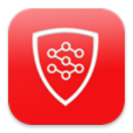 Download SEVEN Networks apps for Android - APKMirror