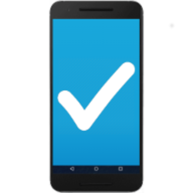 Device Checker *SAM* (Phone a APK for Android Download