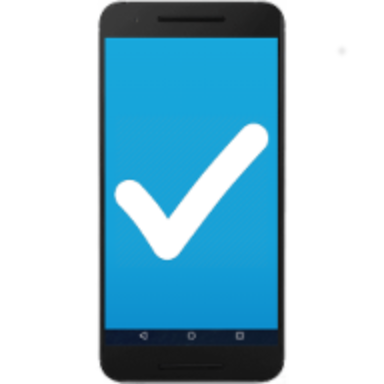 Device Checker *SAM* (Phone a APK for Android Download