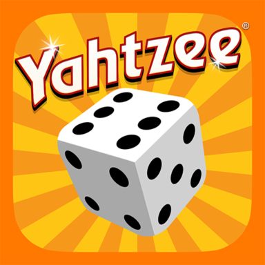 Lite APK for Low-End Android