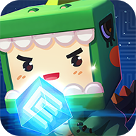 Mini World: CREATA 1.2.32 APK Download by MINOVATE HONG KONG