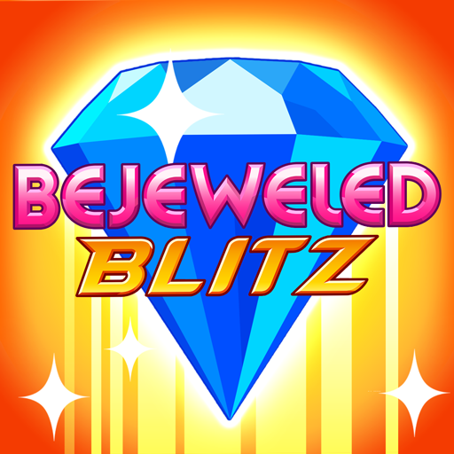 Bejeweled Blitz 2.27.0.25 Android 5.0 APK Download by