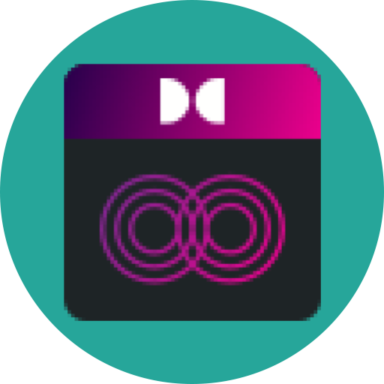 Dolby Atmos DAX3 3 7 (Android 14 ) APK Download by Sony Mobile Dolby Atmos DAX3 3 7 (Android 14 ) APK Download by Sony Mobile