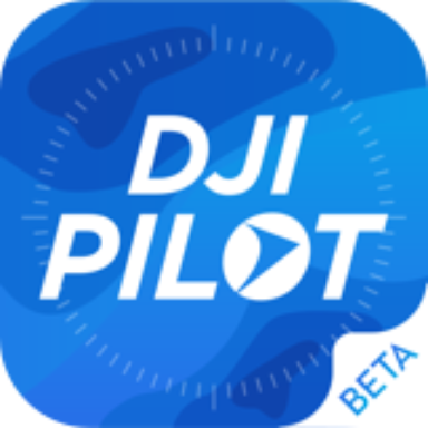 Dji pilot outlet pe mapping