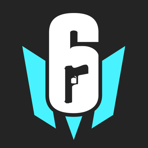 Rainbow Six Mobile v0.5.5 APK (Latest) Download for Android