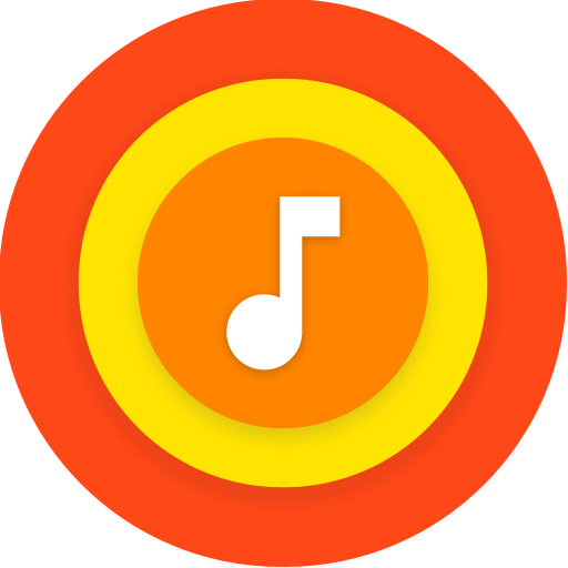 Baixar Google Play Music 8.29 Android - Download APK Grátis