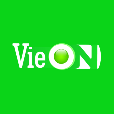 VieON for Android TV 30.5.0 (Android 5.1+) APK Download by VIEON ...