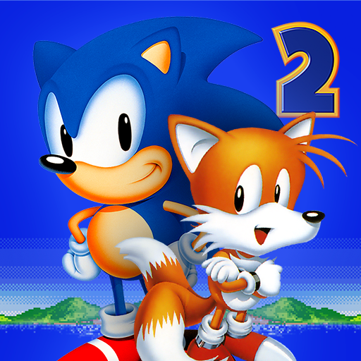 Download Sonic the Hedgehog™ Classic APKs for Android - APKMirror