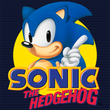 Download Sonic the Hedgehog™ Classic latest 3.10.2 Android APK