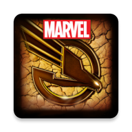 MARVEL Strike Force APK 7.5.3 - Download Free for Android