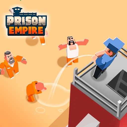 Prison Empire Tycoon－Idle Game – Apps no Google Play