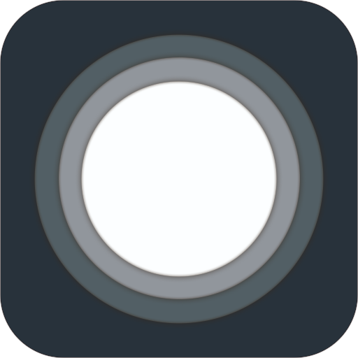 Download Assistive Touch for Android APKs for Android APKMirror Download Assistive Touch for Android APKs for Android APKMirror