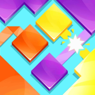 Paper.io Mod Apk v3.11.0 No Death