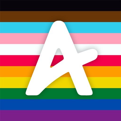 Amino: Communities and Fandom - Apps on Google Play