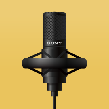 Music Pro 1.1.1.A.0.10 by Sony Corporation