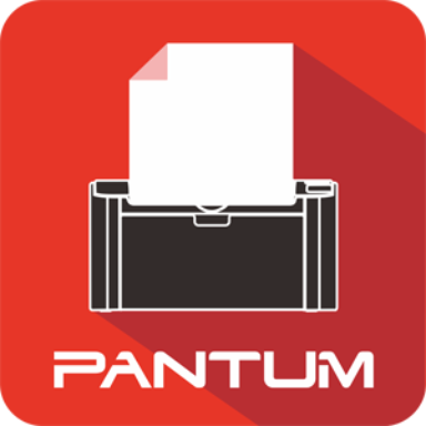 Pantum Mobile Print & Scan V2.0.11 APK Download by Pantum - APKMirror