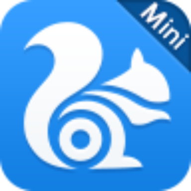 UC Mini Download Video Status Movies 8 1 0 APK Download by UCWeb UC Mini Download Video Status Movies 8 1 0 APK Download by UCWeb