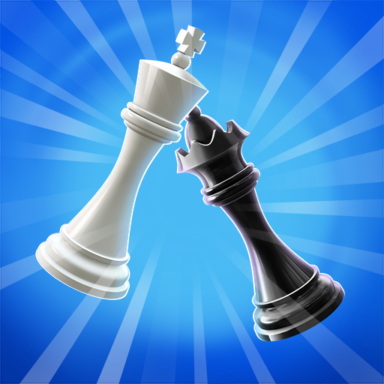 Download Chess Universe : Online Chess (MOD) APK for Android