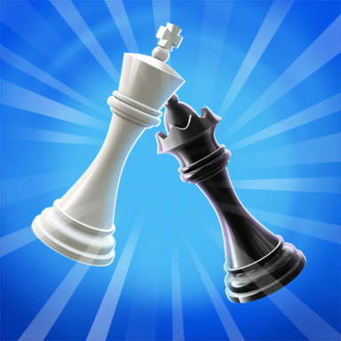 SocialChess - Online Chess for Android - Free App Download