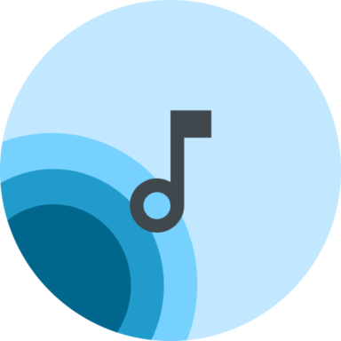 Music Player (Download Now) APK + Mod for Android.