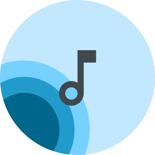 GitHub - KieronQuinn/AmbientMusicMod: Port of Now Playing from Pixels to  other Android devices
