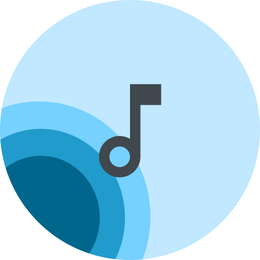 Dev Music Player APK + Mod for Android.