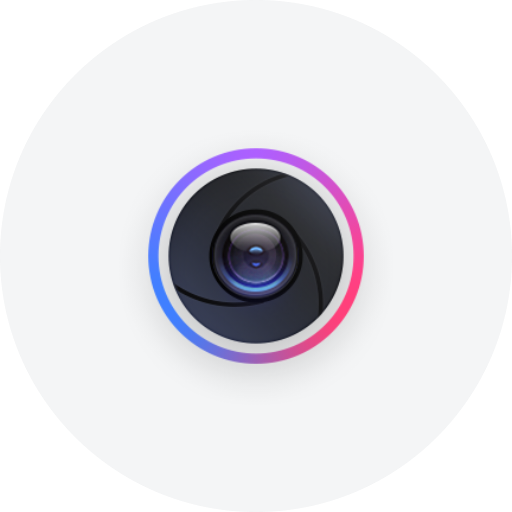 Xiaomi Camera 4.5.000511.0 APK Download by Xiaomi Inc. - APKMirror