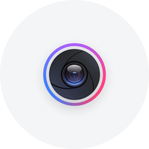 Xiaomi Camera 5.0.230629.3 APK Download by Xiaomi Inc. - APKMirror