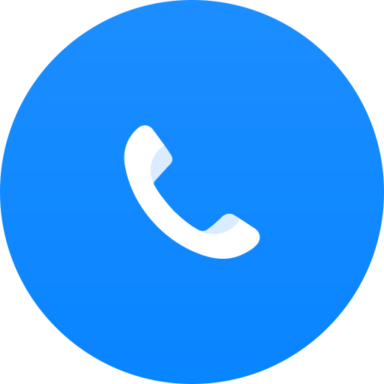 one plus dialer for android 12