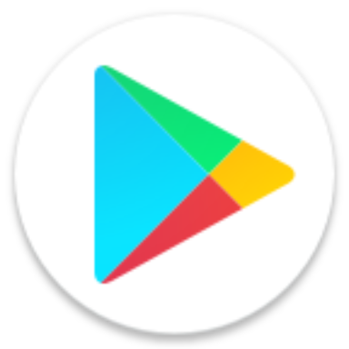 Google Play Store 31.2.23-21 [0] [PR] 457577085 (nodpi) (Android 5.0+) APK  Download by Google LLC - APKMirror