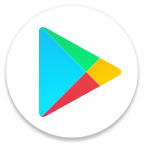 Google Play Games 2022.08.36998 APK Download by Google LLC - APKMirror