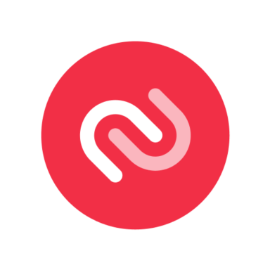 download authy