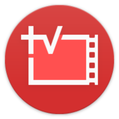 Video & TV SideView : Remote 6.2.9 (noarch) (Android 5.1+) APK Download