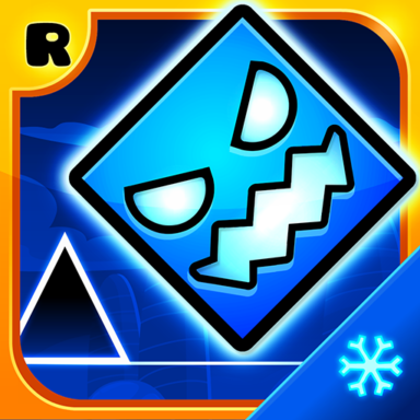 FreeCell Play Online