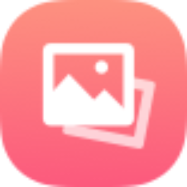 Video editing 8 1 2 3 APK Download by vivoglobal APKMirror
