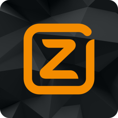 Ziggo GO TV (Android TV) 5.12.9813 by Liberty Global