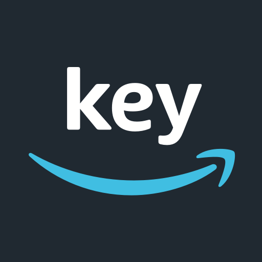freetvkey amazon