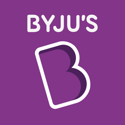 Download BYJU #39 S The Learning App APKs for Android APKMirror