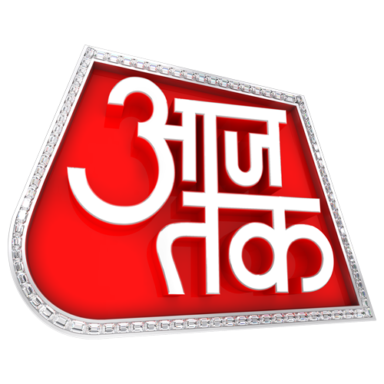 Aaj Tak News AajTak Live TV (Android TV) 4 4 2 APK Download by TV