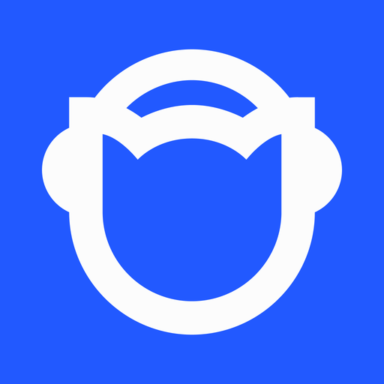 Napster 8 3 8 1101 Apk Download By Napster Music Inc Apkmirror