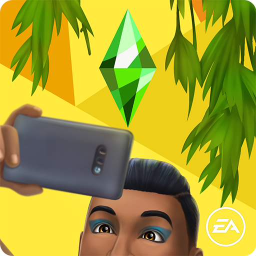 APK][GAME] The Sims™ Mobile (Unreleased)